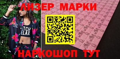 твердый Конаково