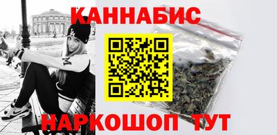 твердый Конаково